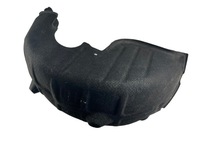 фото thumb №2, Захист підкрилок лівий задня mini r56 7136167