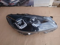 фото thumb №1, Ford kuga mk3 лампа передняя правая