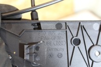 Тягa трос ручка сидіння сидіння ліва audi a5 8t 8t0885675 Зі Шроту, фото thumb