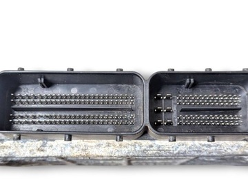 фото thumb №9, Набір стартовий opel zafira b рестайлінг 2010 98113173