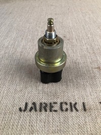 фото thumb №1, Hummer hmmwv humvee m998 замок запалювання вимикач запалювання