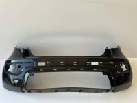 фото thumb №1, Kia soul 1 lift бампер перед 86511-2k500 оригинал