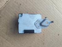 Купити Lexus rx v комп'ютери / модулі / блоки управління, фото thumb