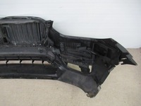 фото thumb №10, Бампер bmw x3 g01 bardzo гарний