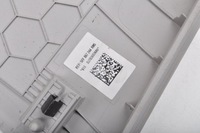 фото thumb №5, Cupra formentor защита стойка пластик 5ff867244