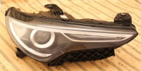 Купить Alfa romeo stelvio 16-23 фара bi-xenon led комплект  50559297, фото thumb