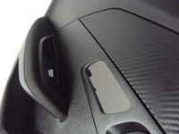 фото thumb №5, Обивка дверь левый задняя peugeot 2008 ii gt-line