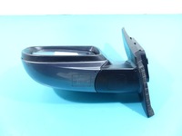 фото thumb №11, Дзеркало ліві hyundai ix35 8 pin, сірий zar європа