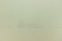 фото thumb №6, Накладка накладки наружное fiat linea 07 735573215