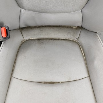фото thumb №7, Toyota sienna xl40 iv 2020 ліва сторона сидіння переднє водія