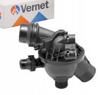 фото thumb №1, Термостат vernet do bmw 1 e88 118i 120i