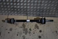 фото thumb №1, Idealna привідний вал задня права bmw f90 1