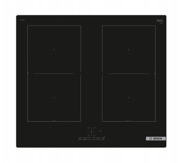 КОМПЛЕКТ BOSCH HBG633BB1 SMV4EVX10E PVS651FB5E BFL63