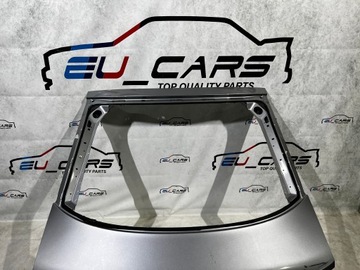 фото thumb №8, Vw arteon 3g8 кришка зад задня 2017-2022 рік