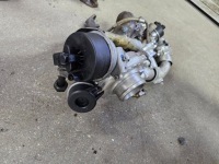фото thumb №7, Турбонагнітач vw audi passat golf 2.0 tdi 05l 05l253019fv100