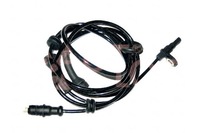 фото thumb №2, Датчик, швидкість обертова колеса autlog as4522