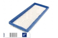 фото thumb №1, Blue print adu172204 фильтр воздуха