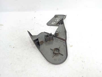 фото thumb №11, Mercedes-benz cls c219 2005 перед сторона левая сиденья, сиденья