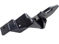 фото thumb №2, Лампа фара ліва перед тримач toyota c-hr chr