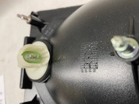 фото thumb №3, Scania f, k, n поворотник hella 2ba008024007