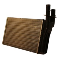 фото thumb №1, Отопитель alfa romeo 166 i 1999 2000 2001 2002 2003 2004 2005 2006 2007