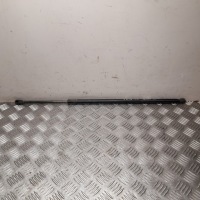 Купити Пружина газова tesla model s 2015 6006608, фото thumb