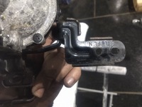 фото thumb №9, Hyundai tucson iii n-line - галоген праві