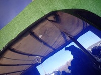 фото thumb №7, Vw golf viii 5h0 8 капот