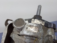 Peugeot rifter рулевая рейка трансмиссия рулевая eu690000416100 Недорого, фото thumb