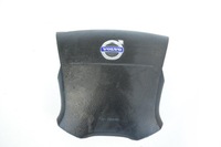 фото thumb №1, Volvo v70 воздуховод водитель srs сумка 2009