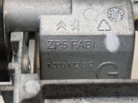 фото thumb №8, Fiat scudo ручка зовнішня двері праві перед 9688834080