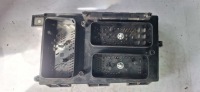 фото thumb №16, Блок предохранителей opel astra h 5dk00866827
