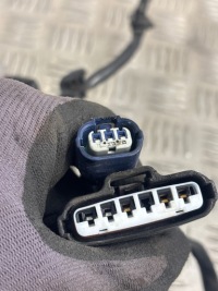 фото thumb №6, Peugeot 4008 2013 жгут трубопровод двигателя