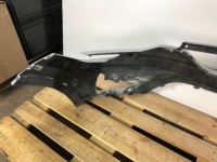 фото thumb №4, Бампер перед передний renault arkana 2020- 620225387r оригинал полный