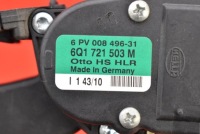 фото thumb №9, Потенціометр газу seat ibiza 4 iv 1.6 tdi 11r