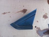 фото thumb №1, Citroen ds4 трикутник крила lewego