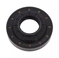 фото thumb №13, Ущільнювач піввісь 28x64/65x12/20 land rover freelander 2, volvo xc90 i