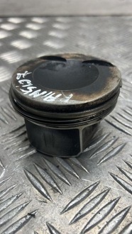 фото thumb №4, Поршень audi a6 2017 06k107065k