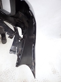 фото thumb №9, Peugeot 308 iii sw kombi 21- бампер задняя задний pdc