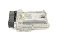 фото thumb №11, Блок керування двигуном (ecu) bosch fiat ducato 2.3 2006-