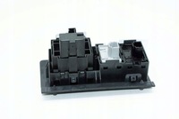 фото thumb №6, Renault laguna iii переключатель света 251630003r