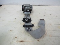 фото thumb №1, Mercedes ml gl gls w166 166 pas безопасности левый задняя задний 1668601386