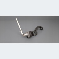 Купити Корпус термостата opel corsa d insignia 1.6, фото thumb