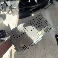 фото thumb №7, Радио mp3 kia picanto оригинальный номер радиопроигрыватель am110taee