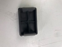 фото thumb №9, Toyota lexus заглушка вимикача перемикача 55539-02100