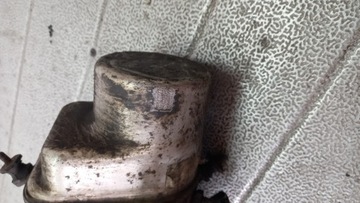 фото thumb №8, Насос підсилювача opel zafira a 04r 1.6b 104-0085-003-094d0