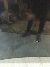 фото thumb №5, Alfa romeo gt 03/10 капот крышка крышка багажника перед шумоизоляция 876