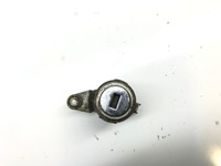 фото thumb №12, Volvo xc70 2006 бортовой компьютер / блок управления ecu i комплект ключей