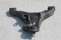 фото thumb №4, Важіль лівий перед nissan pathfinder iii r51 05-14