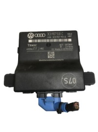 фото thumb №1, Модуль блок управления шлюз vw skoda audi 3c0907530c